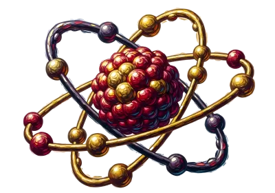 Imagen PNG para descargar